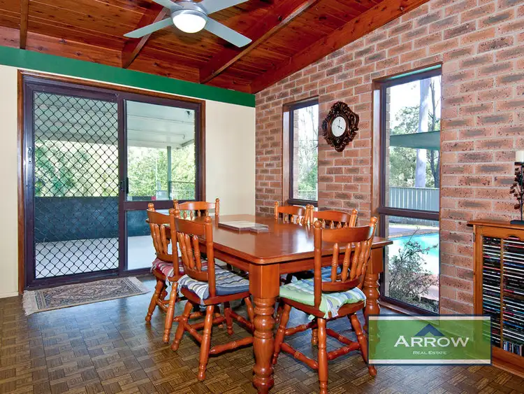 Sixth view of Homely house listing, 44-50 Braemar Road, North Maclean QLD 4280