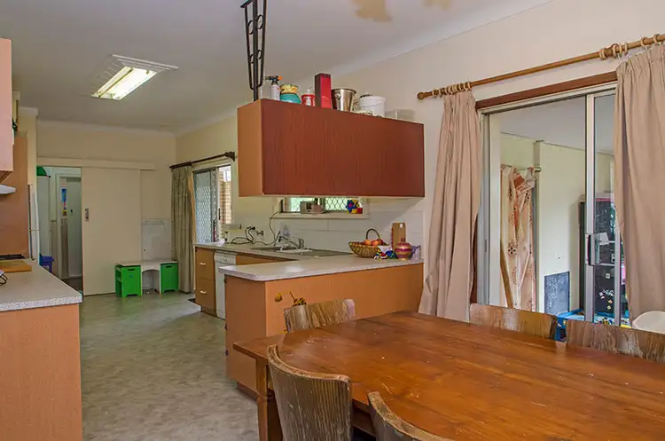 Fourth view of Homely house listing, 5 Wedge Place, West Busselton WA 6280