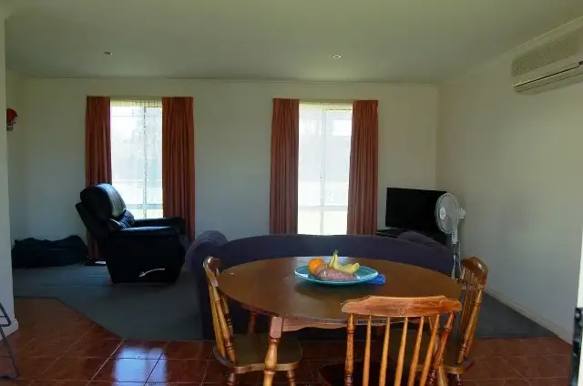 Third view of Homely unit listing, 1/37 Shaw Street, Moama NSW 2731