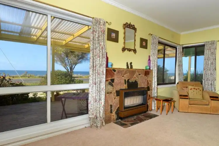 Second view of Homely house listing, 143 The Esplanade, Portarlington VIC 3223