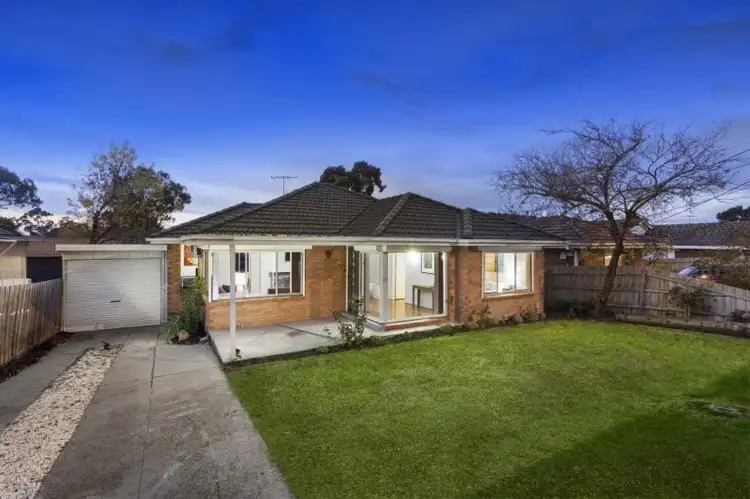 514 Grimshaw Street, Bundoora VIC 3083