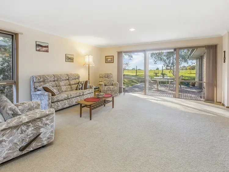 Third view of Homely house listing, 49 Tower Hill Road, Somers VIC 3927