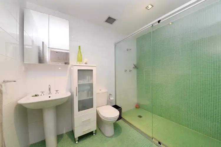Sixth view of Homely apartment listing, 107/2 Albert Street, Randwick NSW 2031