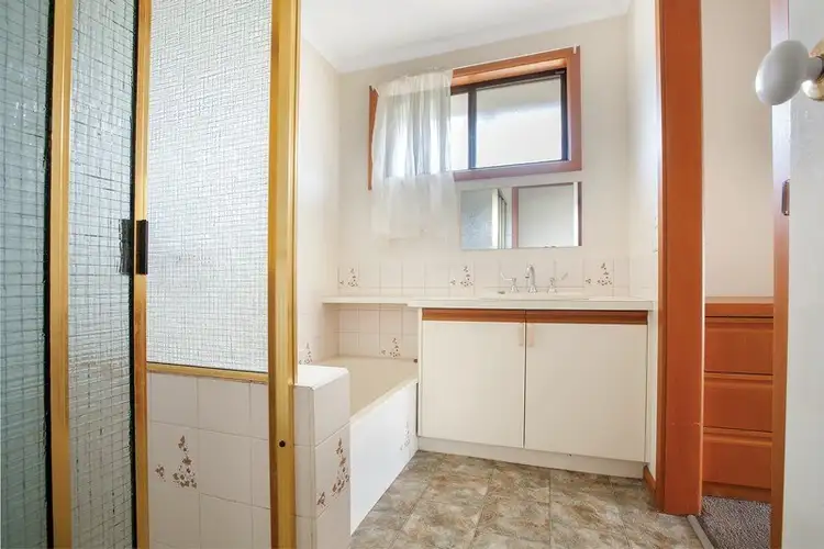 Fifth view of Homely townhouse listing, 7/316 Lal Lal Street, Ballarat VIC 3350