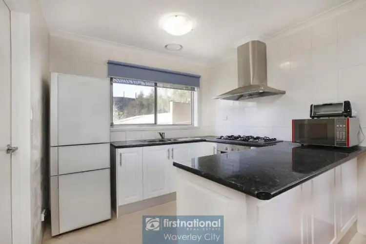 Fifth view of Homely house listing, 73 Therese Avenue, Mount Waverley VIC 3149