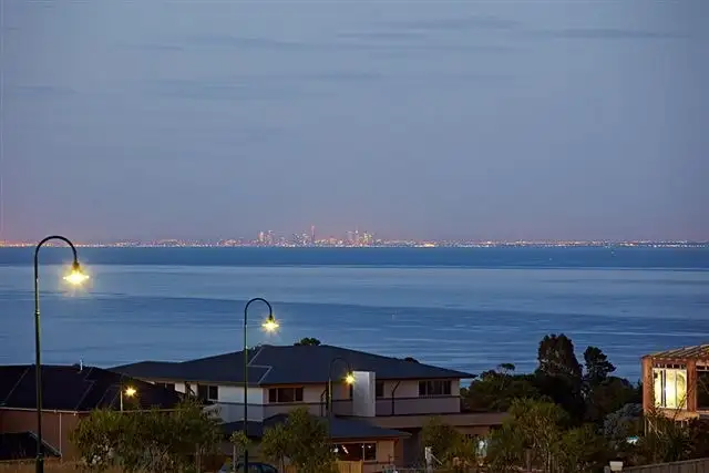 Second view of Homely house listing, 30 Waterview Drive, Mount Martha VIC 3934