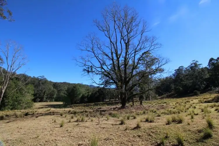 Seventh view of Homely rural property listing, 3716 Allyn River Road, East Gresford NSW 2311