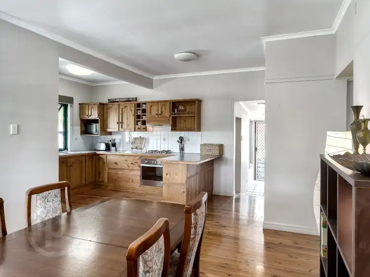 Fifth view of Homely house listing, 33 Fegen Drive, Moorooka QLD 4105