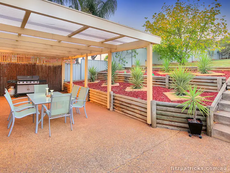 Fourth view of Homely house listing, 19 Lincoln Avenue, Tolland NSW 2650
