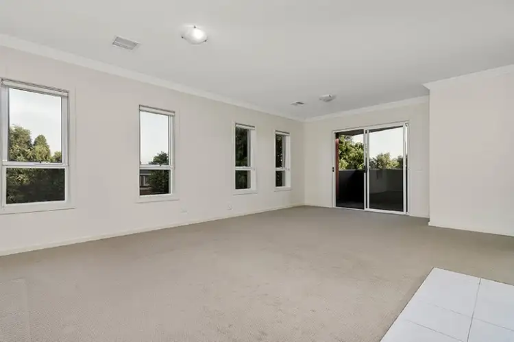 Fourth view of Homely townhouse listing, 15/40-50 Stockade Avenue, Coburg VIC 3058