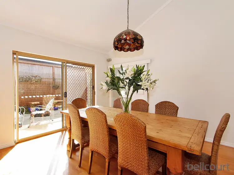 Fourth view of Homely house listing, 35 Grainger Drive, Mount Claremont WA 6010