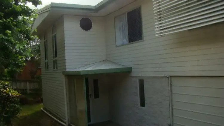 Third view of Homely house listing, 358 LAWRENCE AVENUE, Frenchville QLD 4701
