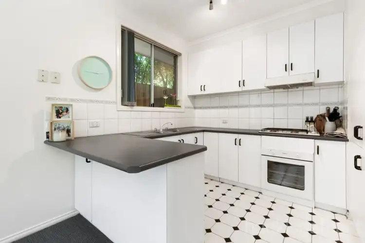 Fourth view of Homely house listing, 2/29 Celia Street, Bentleigh East VIC 3165