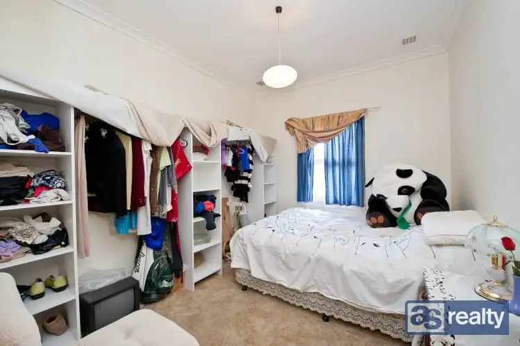 Sixth view of Homely house listing, 117 Collier Road, Embleton WA 6062