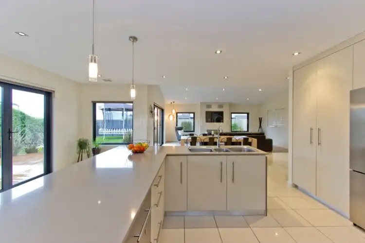 Third view of Homely house listing, 49 Trafalgar Drive, Prospect Vale TAS 7250