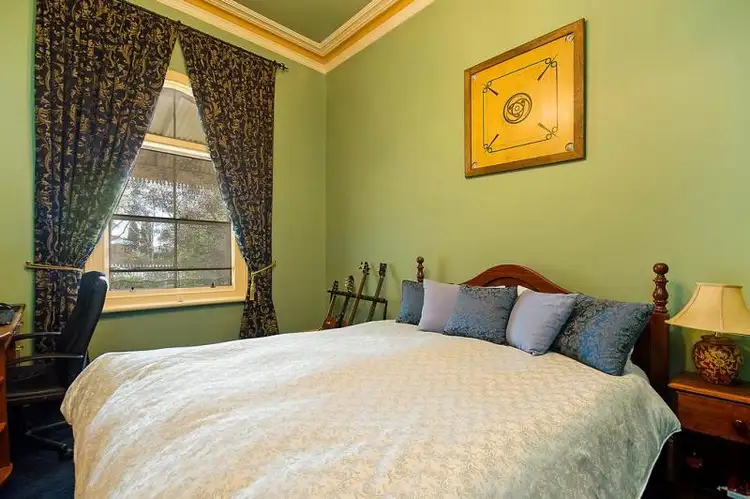 Fifth view of Homely house listing, 2 Finch Street, Beechworth VIC 3747