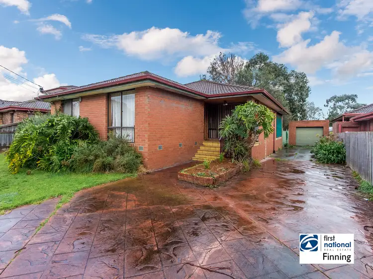 Main view of Homely house listing, Address available on request