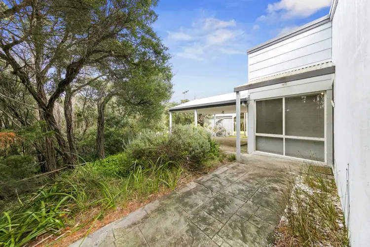 Fifth view of Homely house listing, 2 Munro Street, Blairgowrie VIC 3942