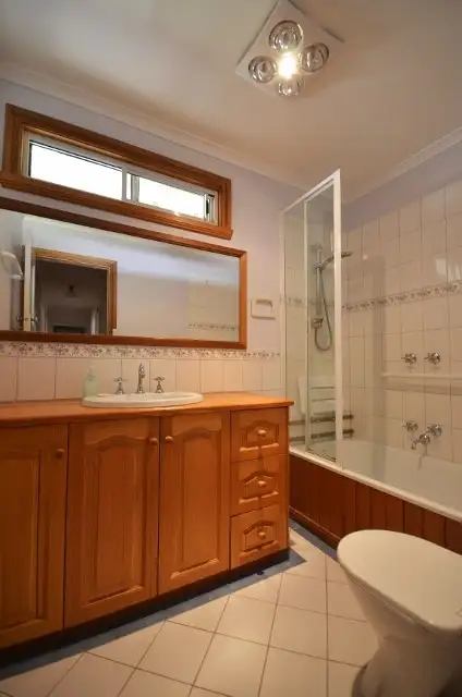 Seventh view of Homely house listing, 9 South Street, Echuca VIC 3564