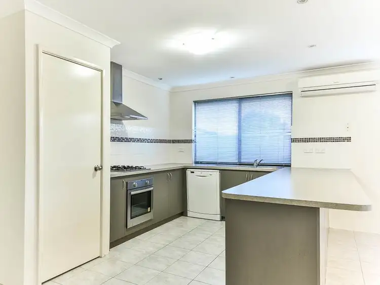 Sixth view of Homely house listing, 49 Balaka Way, Queens Park WA 6107