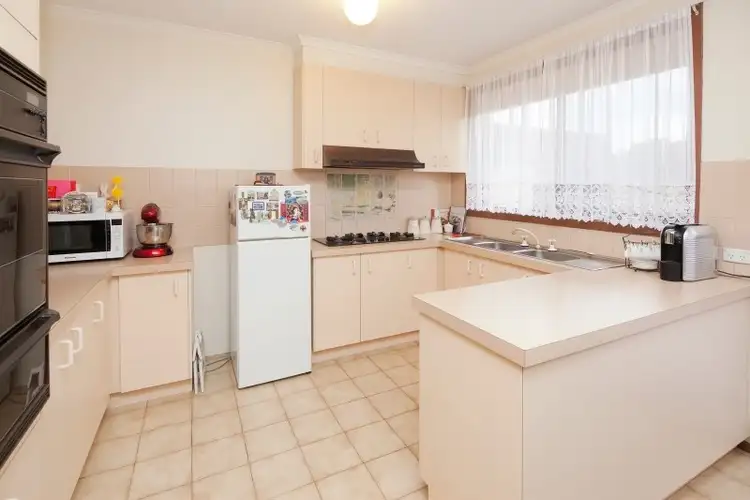 Fifth view of Homely unit listing, 2/61 Herbert Street, Dandenong VIC 3175