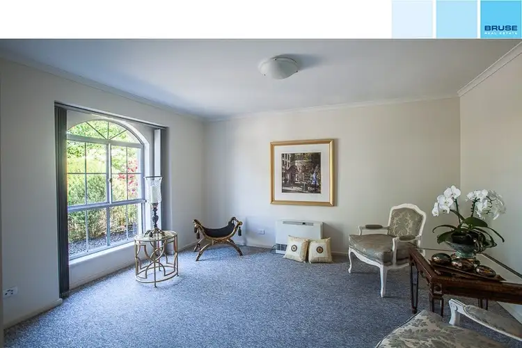 Third view of Homely house listing, 56A Sir Ross Smith Boulevard, Oakden SA 5086