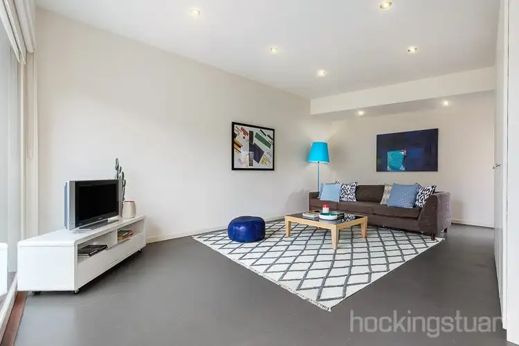 Fifth view of Homely house listing, 74 Beddoe Avenue, Bentleigh East VIC 3165