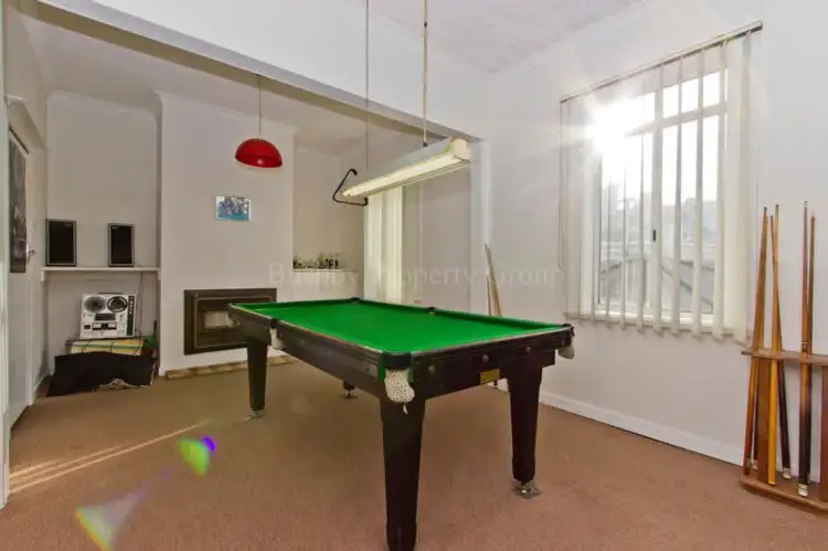 Fourth view of Homely house listing, 21 Goodwin Street, Invermay TAS 7248