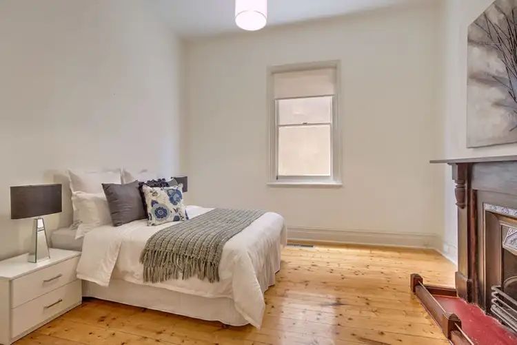 Fourth view of Homely house listing, 17 Flemington Street, Travancore VIC 3032
