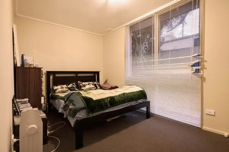 Fifth view of Homely unit listing, 3/61 Kelvinside Road, Noble Park VIC 3174