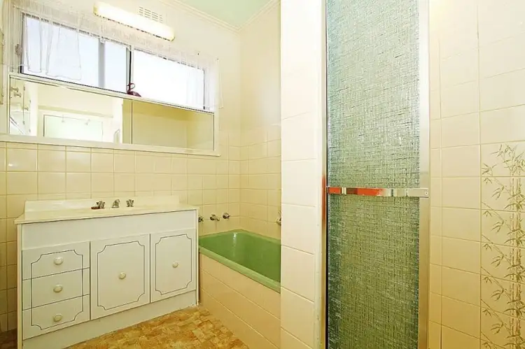 Sixth view of Homely house listing, 54 Pine Street, Reservoir VIC 3073