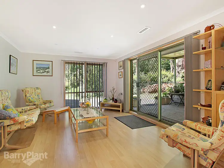 Seventh view of Homely house listing, 36 Golden Grove, The Basin VIC 3154