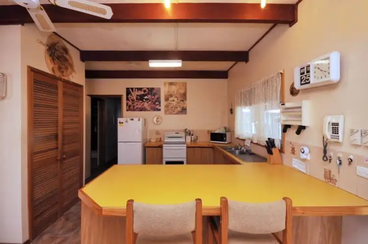 Second view of Homely house listing, 25 Gladstone Street, Tarnagulla VIC 3551