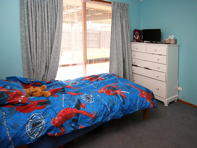 Seventh view of Homely house listing, Address available on request