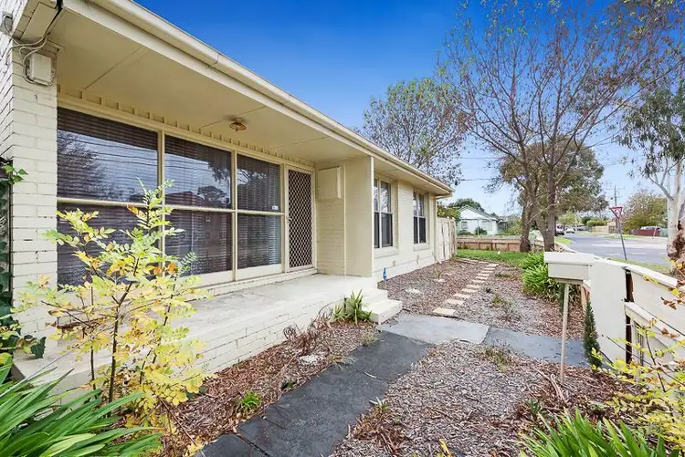 Fourth view of Homely house listing, 37 Alamein Road, Heidelberg West VIC 3081