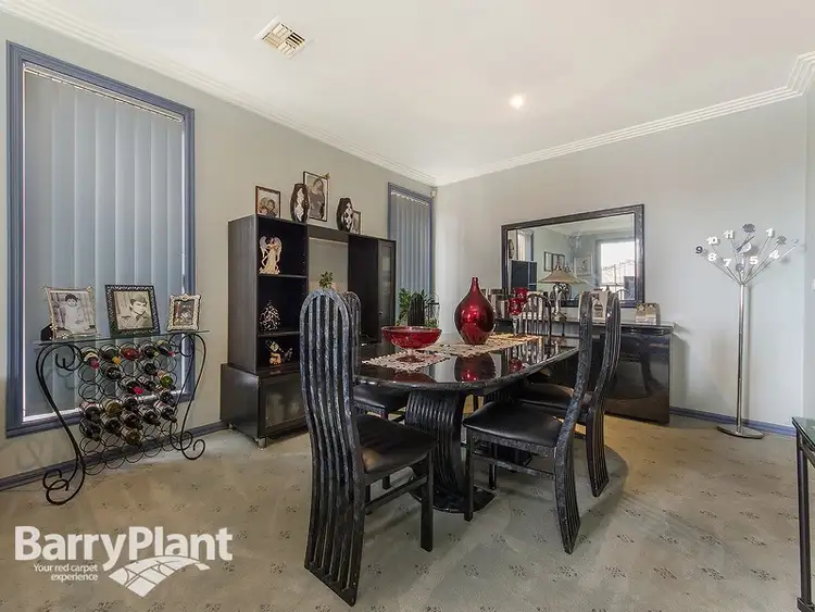 Third view of Homely house listing, 27 Laurel Street, St Albans VIC 3021