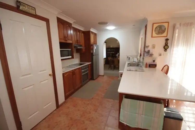 Sixth view of Homely house listing, Address available on request