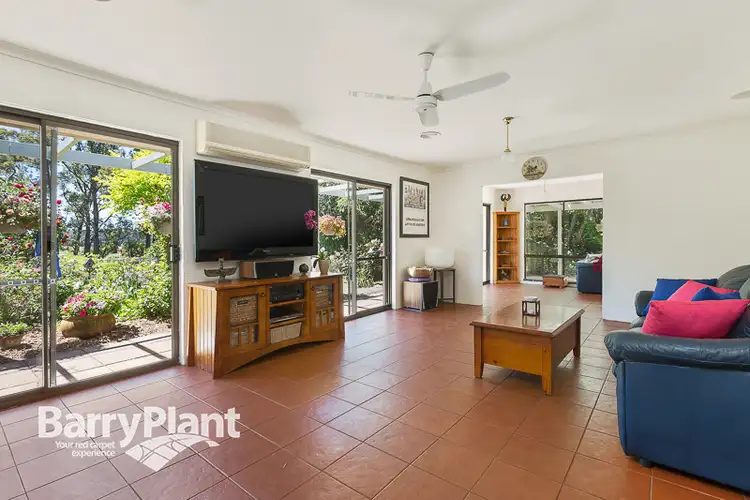 Sixth view of Homely house listing, 16 Agnes Street, Gembrook VIC 3783