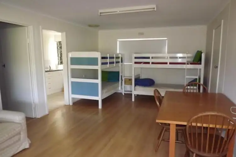 Fifth view of Homely house listing, 38 SURF BEACH ROAD, Cape Paterson VIC 3995