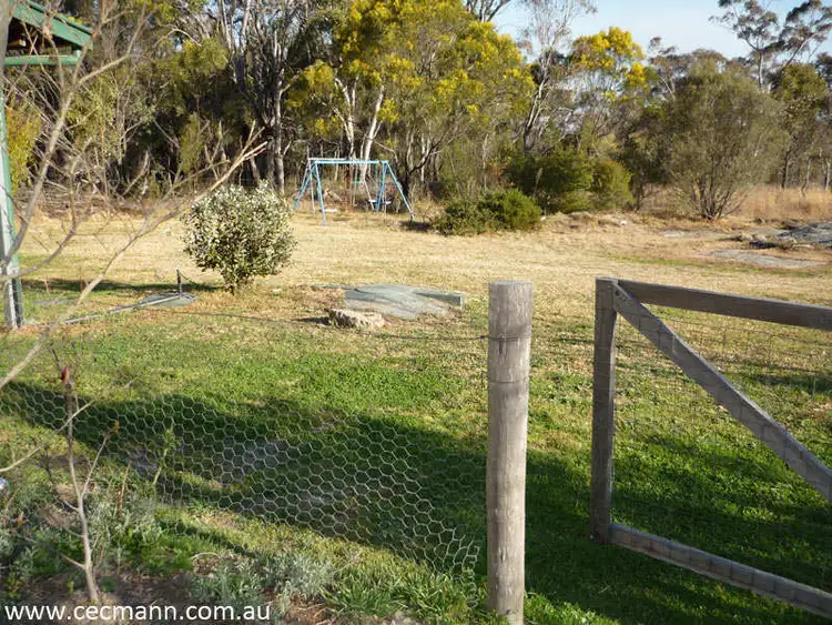Seventh view of Homely house listing, 630 Jimmy Mann Road, Stanthorpe QLD 4380
