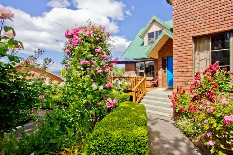 Fourth view of Homely house listing, 5 Alfred Street, West Launceston TAS 7250