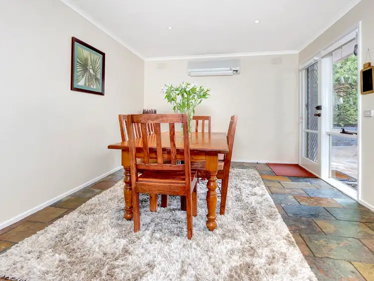 Fifth view of Homely house listing, 1 Macrosty Court, Frankston VIC 3199