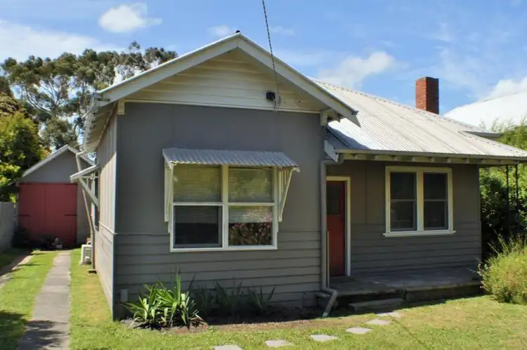 174 White Road, Wonthaggi VIC 3995