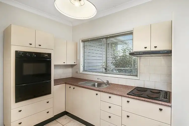 Fourth view of Homely house listing, 209 Blackwall Road, Woy Woy NSW 2256