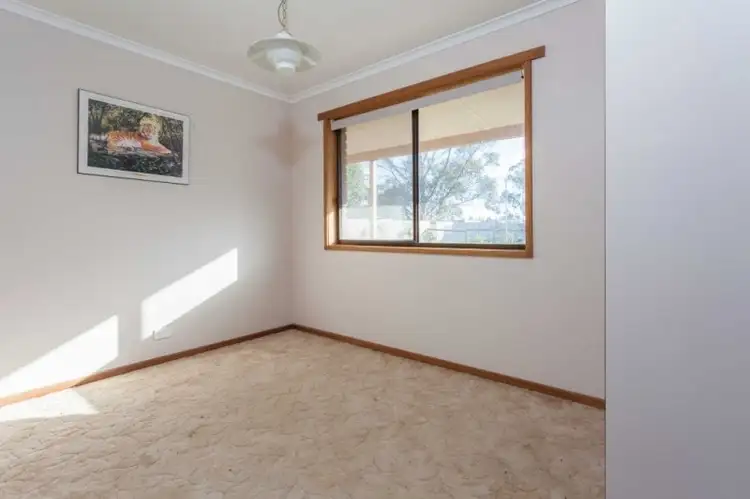 Seventh view of Homely rural property listing, 16 Highfield Road, Mitchell Park VIC 3352