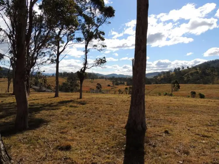Seventh view of Homely land listing, Address available on request