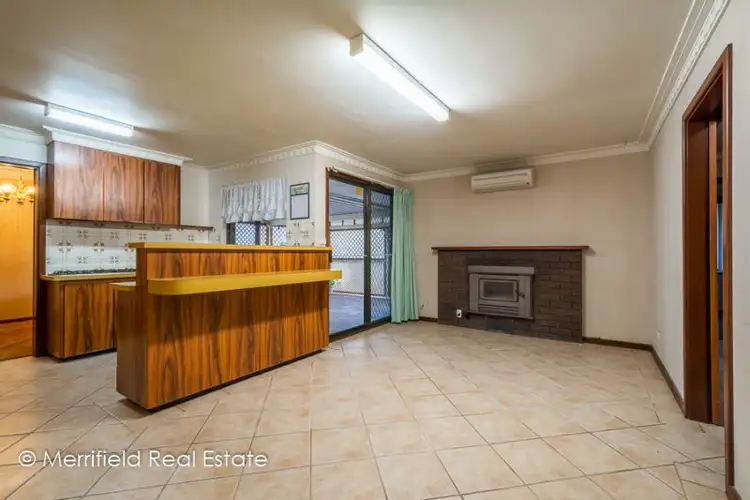 Fourth view of Homely house listing, 3 Bohemia Road, Yakamia WA 6330