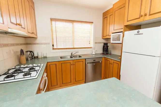 Third view of Homely house listing, 4 Taylor Drive, Mildura VIC 3500