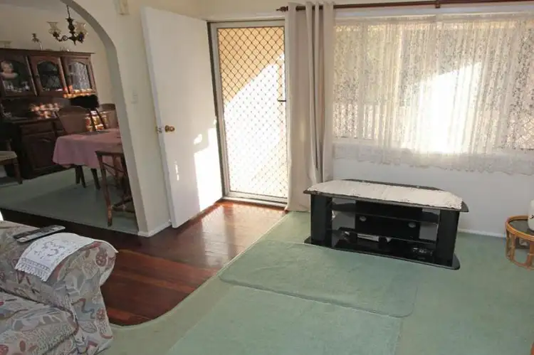 Third view of Homely house listing, 22 Avalon Street, Oxley QLD 4075