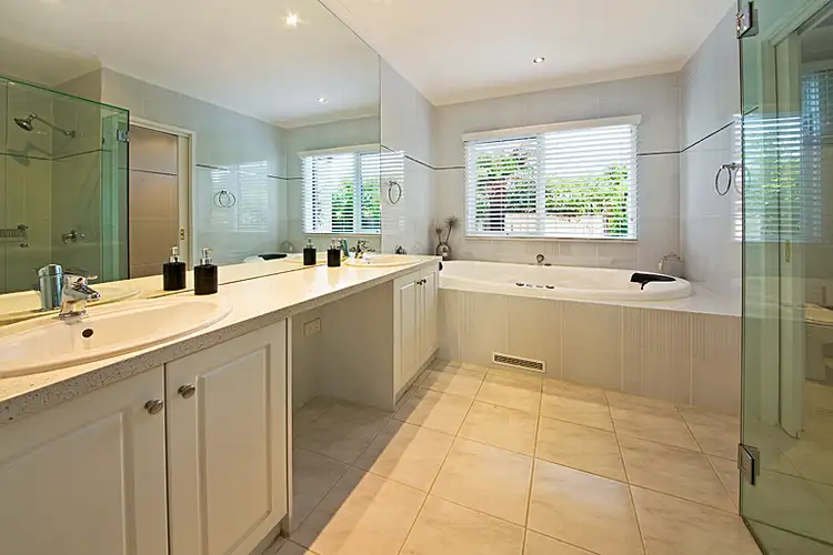 Sixth view of Homely house listing, 71 Reserve Road, Beaumaris VIC 3193